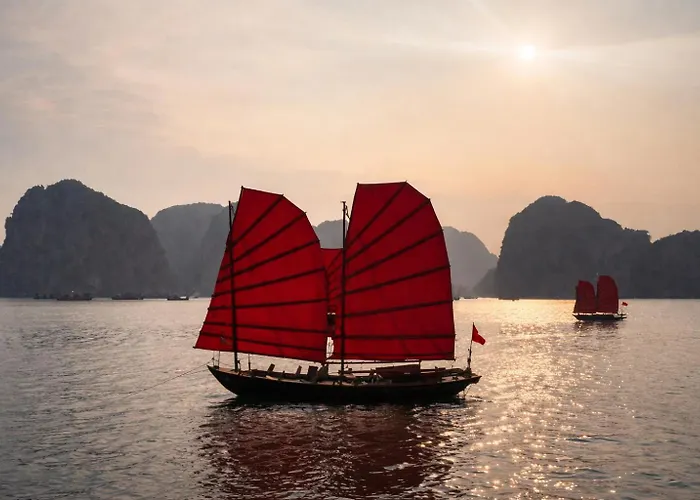 Private Sail - Bai Tu Long *